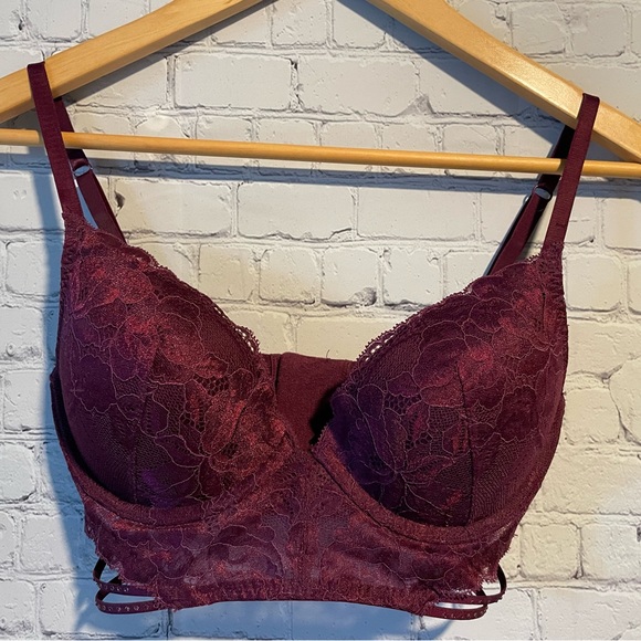 LaSenza Bra /Lingerie - Picture 14 of 15
